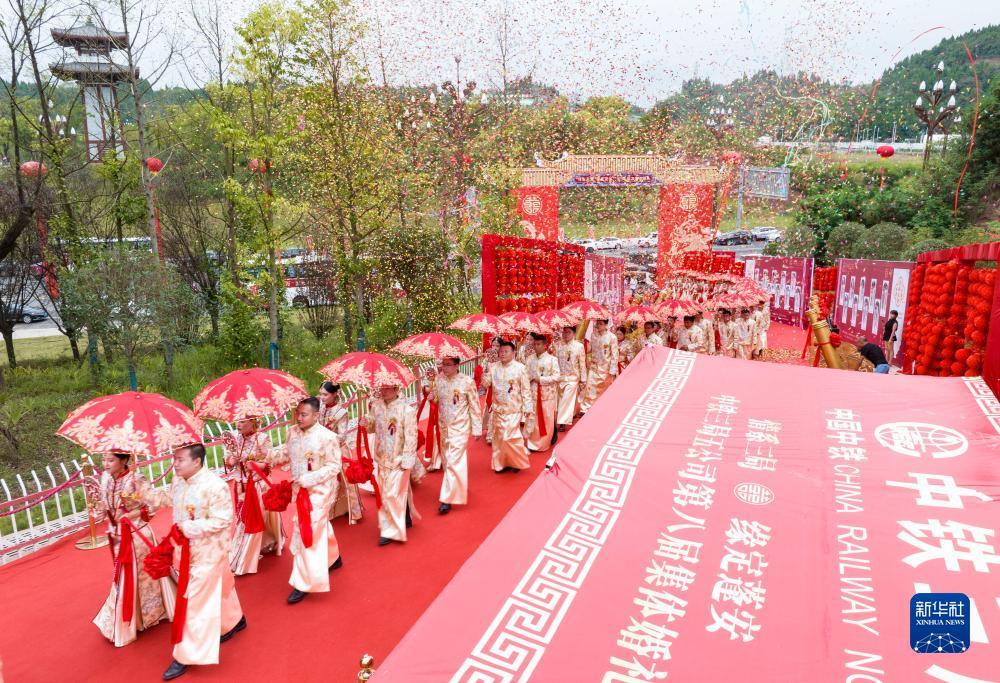奔驰上线娱乐网址8688
